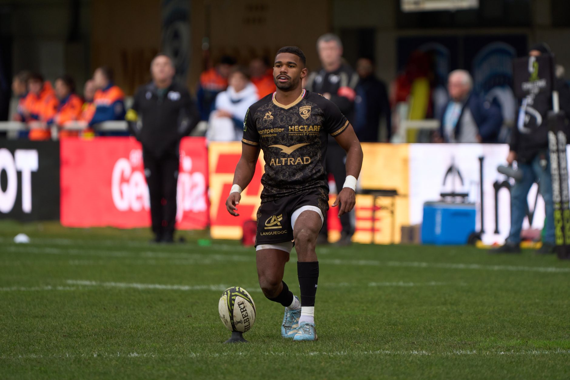 rugby transfert béziers